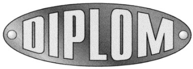 diplom
