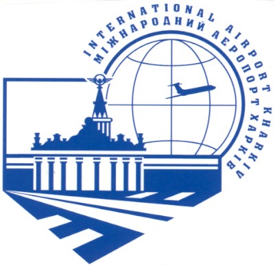 international airport kharkiv