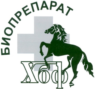 биопрепарат