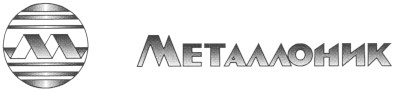 металлоник