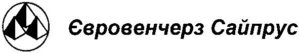 євровенчерз сайпрус