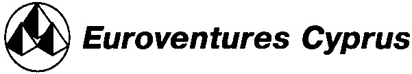 euroventures cyprus
