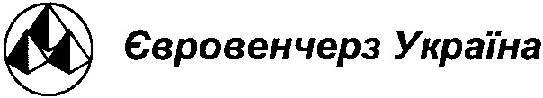 євровенчерз україна