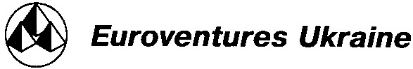 euroventures ukraine