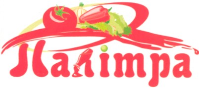 палітра