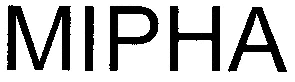 мірна