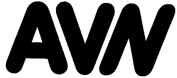 avn