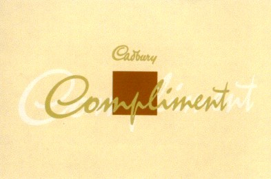 compliment