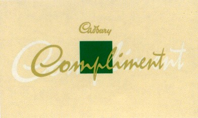 compliment