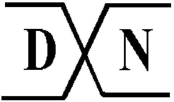 dxn