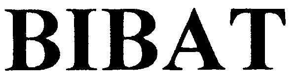 bibat