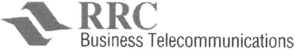 business telecommunications