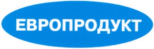 европродукт