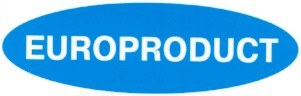 europroduct