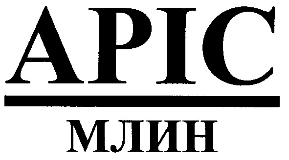 apic