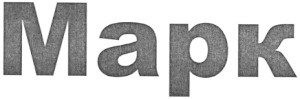 mapk