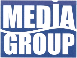 media