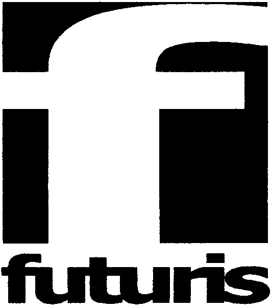 futuris