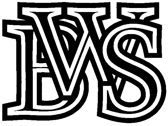bws