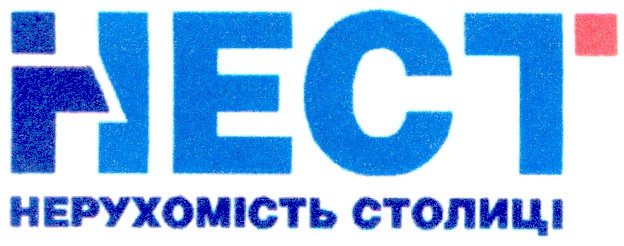 нерухомість столиці