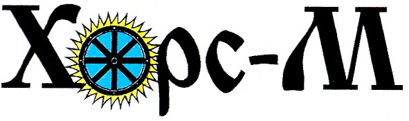 xopc-m