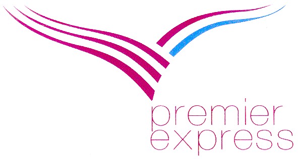 premier