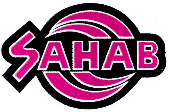 sahab