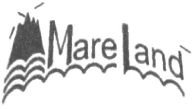 mare land