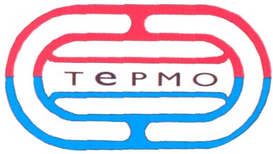 термо