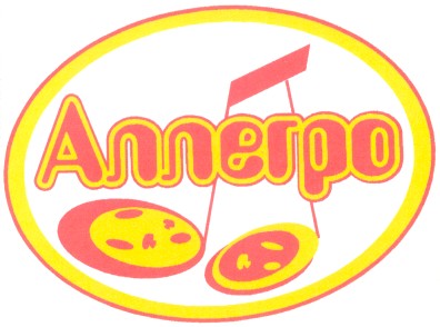 аллегро
