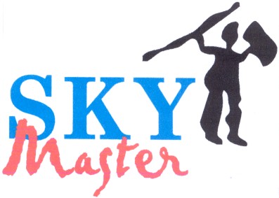 master