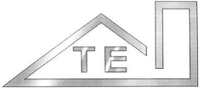 степ