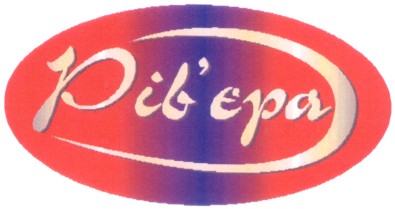 рів'єра