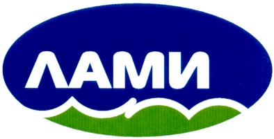 лами
