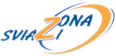 sviazi