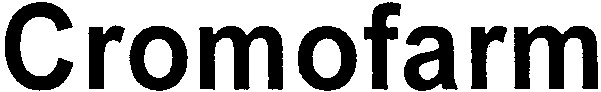 cromofarm