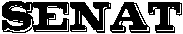 senat