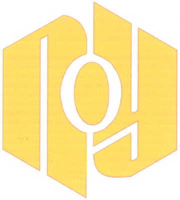 1918