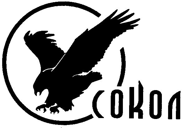 сокол