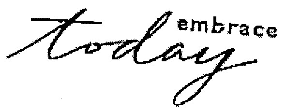 embrace