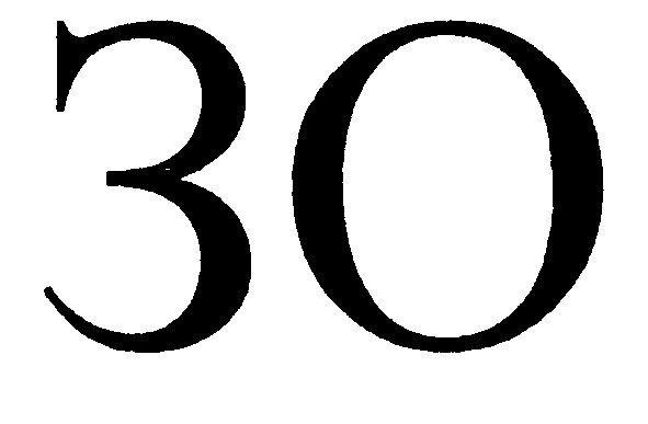 зо