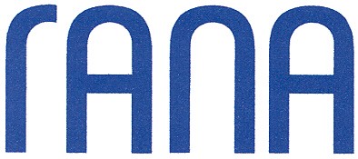 гала