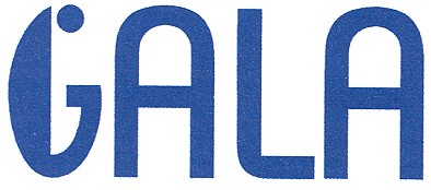gala