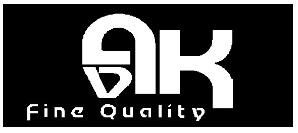 fine quality