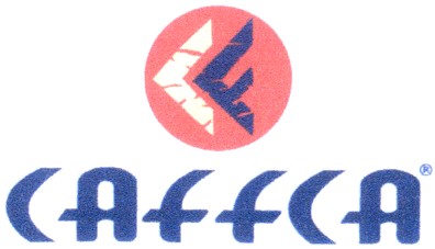 caffca