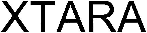xtara