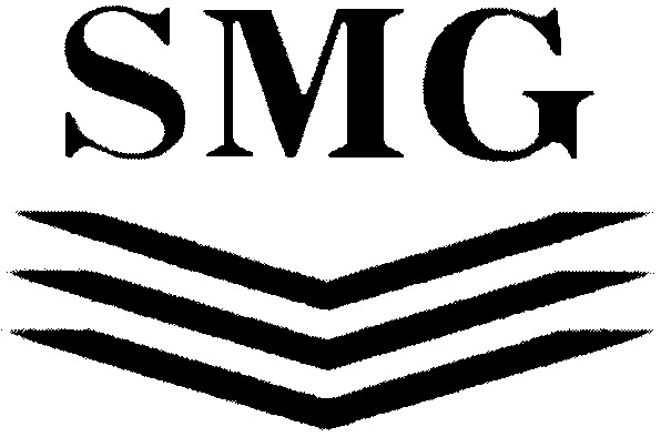smg