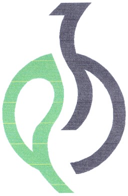 Фігуративна марка № 46303