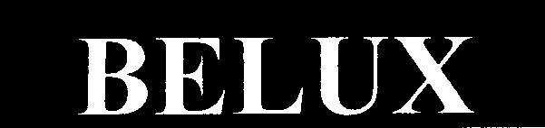 belux