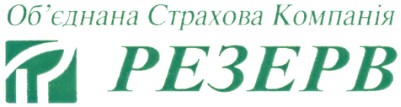 об'єднана страхова компанія